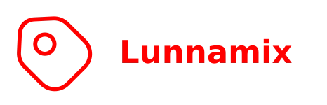 LUNNAMIX